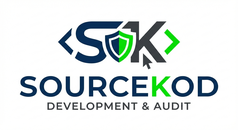 Sourcekod